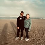 Caitlin Bruce - @cait_sarah97 - Instagram