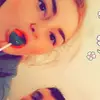 Caitlin Bruce - @caitlinbrucexox - TikTok