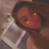 Caitlin Bruce - @caitlinbruce72 - TikTok