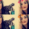 Caitlin Bruce - @caitlinbrucexo - TikTok