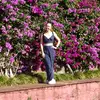 Caitlin Bruce - @caitlinbruce38 - TikTok