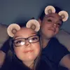 Caitlin Bruce - @caitlinbruce3 - TikTok