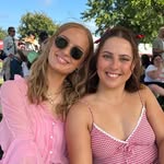 Caitlin Bruce - @caiitlinbruce - Instagram