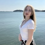 Caitlin Bruce - Facebook