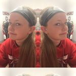 Caitlin Bruce - @caitlinbruce23 - Instagram