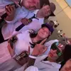 Caitlin_bruce - @caitlin_bruce - TikTok