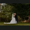 Caitlin Bruce - @caitlin.bruce98 - TikTok