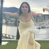 caitlin bruce - @caitlin_bruce5 - TikTok