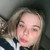 caitlin bruce - @caitlin.bruce8 - TikTok