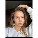 Caitlin Bruce Church - @caitlin.cc_ - Instagram