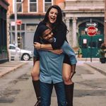 Caitlin Reader Bruce - @caitlinreaderb - Instagram