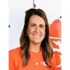 caitlinbruce56 - @caitlinbruce56 - TikTok