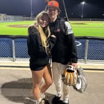 Caitlinbruce__11 - @caitlinbruce_11 - Instagram