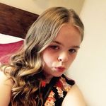 Caitlinnicolexxx😘 - @caitlin_bruce.co.uk - Instagram