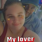 Caitlin Buckner - Facebook
