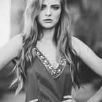 Caitlin Buckner - @annette0armstrong - Instagram