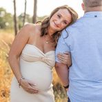 Caitlin Buckner - Facebook