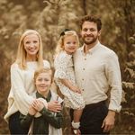 Caitlin Russell Buckner - @cait_buckner - Instagram