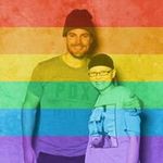 Caitlin Tony Buckner - @bucknercaitlin - Instagram