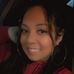 Caitlyn Buckner - Facebook