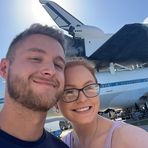 Caitlyn Buckner - Facebook