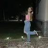 Caitlyn Buckner - @lilred1238 - TikTok