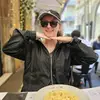 Kaitlin Buckner - @kaitlinbuckner - TikTok