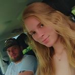 Kaitlyn Buckner - Facebook