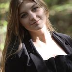 Kaitlyn Buckner - Facebook