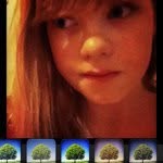 Caitlin - @caitlinbuddy - Instagram