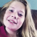 Caitlin ⭐️☺️ - @caitlinbuddie1 - Instagram