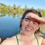 Caitlin Budd - @buddling3 - Instagram