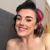 Caitlin Budd - @caitlinbudd - TikTok
