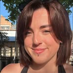 Caitlin Budd - Facebook