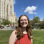 Caitlin Budd - Facebook