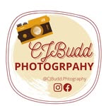 Caitlin Budd - @cjbudd.photography - Instagram
