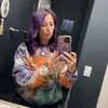 Caitlin Budd - @caitlinyoung57 - TikTok