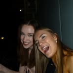 Caitlin Budd - Facebook