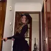 Caitlin Buddie - @caitlinbuddie6 - TikTok