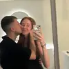 Caitlin buddy - @caitlinbuddy2 - TikTok