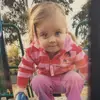 caitlin.budd - @caitlin.budd - TikTok