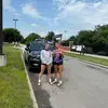Bugssecret - @caitlyn.buggy - TikTok