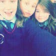 caitlin - @caitlinbuggy11 - Instagram