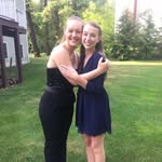 Caitlin - @caitlin.buggy - Instagram