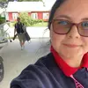 caitlin - @buggicai - TikTok