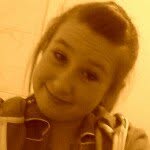 Caitlin Buggy - @caitlin_loves_u_honzoo_12 - Instagram