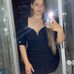 Caitlin Buggy - Facebook