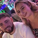 Caitlin Buggy - @caitlinbuggy_x - Instagram