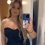 Caitlin Buggy - @caitlinbuggy14 - Instagram
