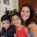 Caitlin Paggao - Facebook